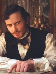 james-franco-oz-the-great-and-powerful-michelle-williams-glinda